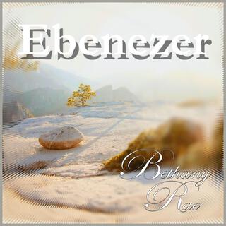 Ebenezer lyrics | Boomplay Music