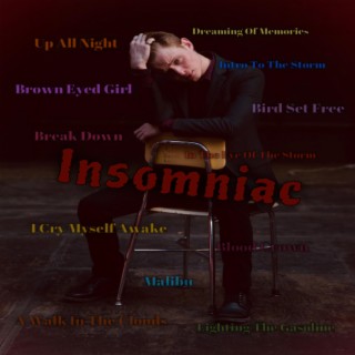 Insomniac