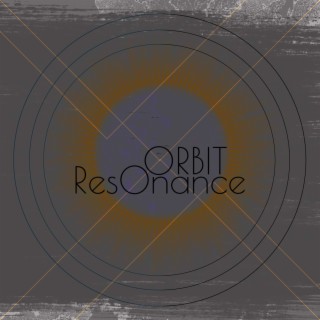 Orbit Resonance