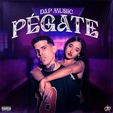 Pegate | Boomplay Music