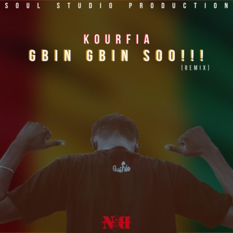Gbin Gbin Soo | Boomplay Music