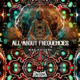 All About Frequencies