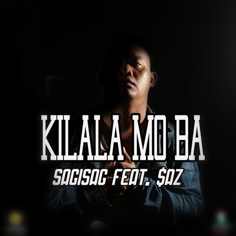 Kilala mo ba | Boomplay Music