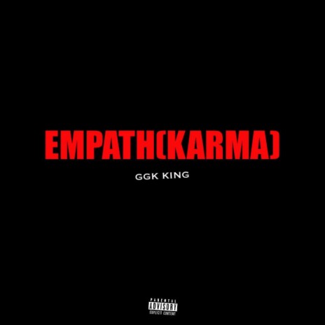Empath(Karma) ft. Equinox 3 | Boomplay Music