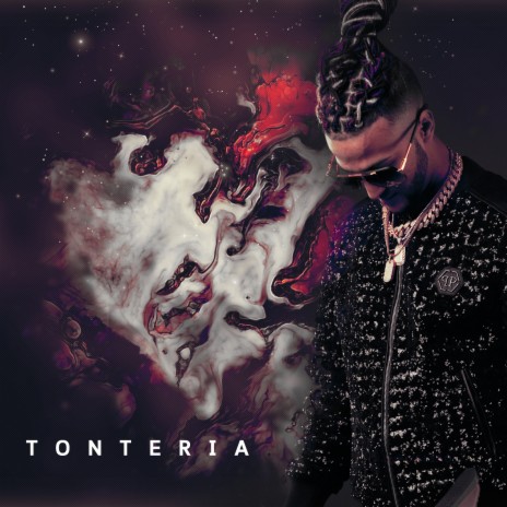 Tonteria | Boomplay Music