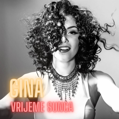 Vrijeme sunca (Video Edit) | Boomplay Music