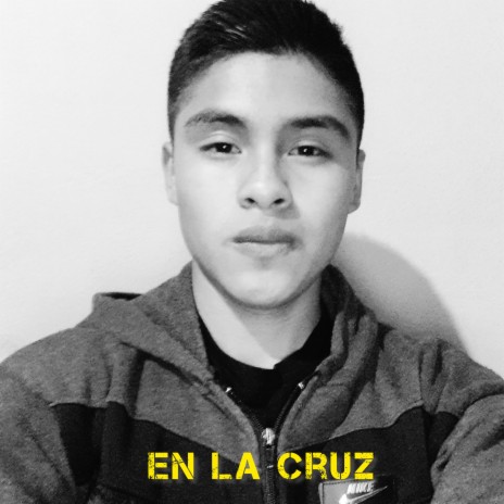 En La Cruz | Boomplay Music