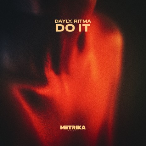 DO IT ft. Ritma