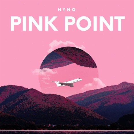 Pink Point