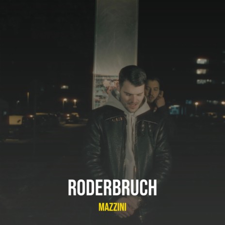 Roderbruch | Boomplay Music