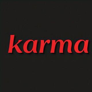 Karma