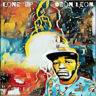 Lone EP