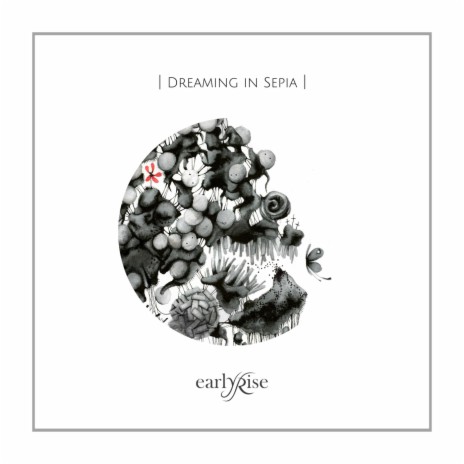 Dreaming in Sepia | Boomplay Music