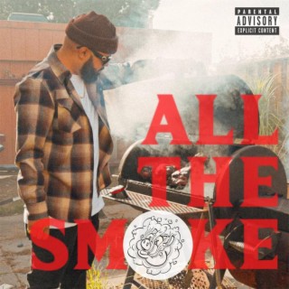 All the Smoke