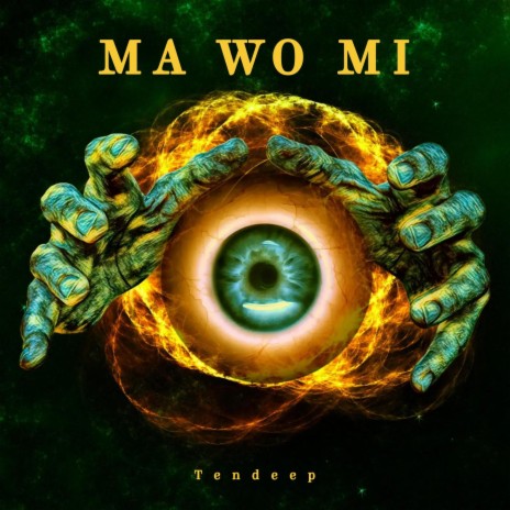 Ma wo mi | Boomplay Music