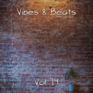 Vibes & Beats, Vol. 14