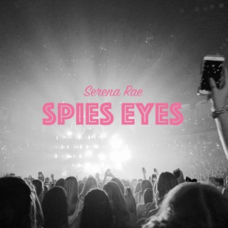 Spies Eyes