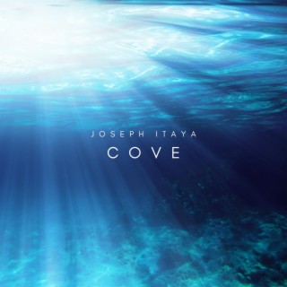 Cove