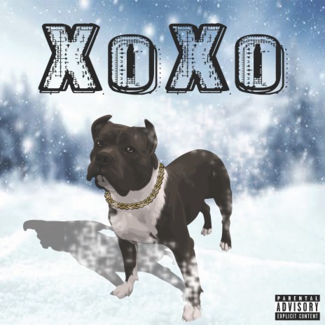 Xoxo | Boomplay Music