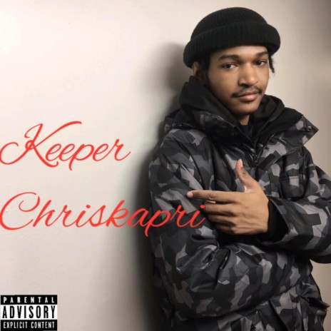 Keeper | Boomplay Music