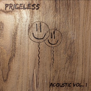 Acoustic, Vol. 1 (Acoustic)