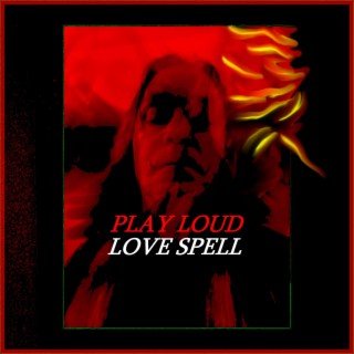 LOVE SPELL