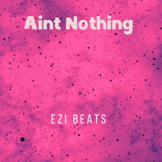 Ezi beats