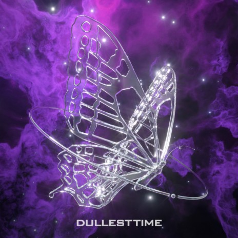 Dullest Time (feat. ROSESIA) | Boomplay Music