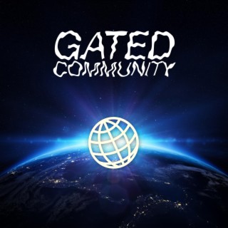 Gated Community