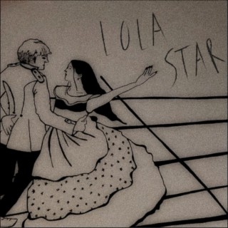 Lola Star