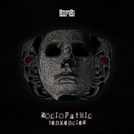 Sociopathic Tendencies | Boomplay Music