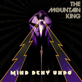 Mind Deny Undo