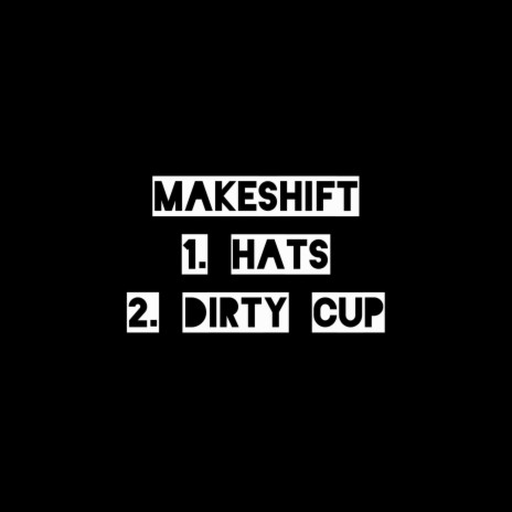 HATS (Freestyle)