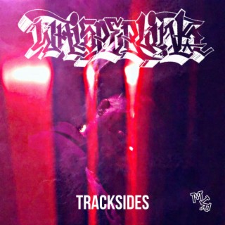 Tracksides