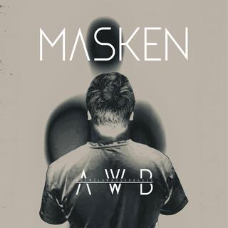 Masken