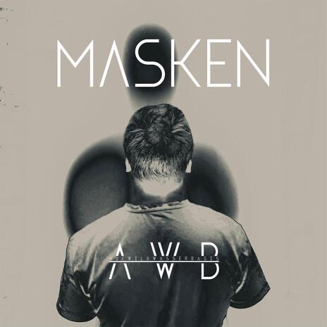 Masken | Boomplay Music