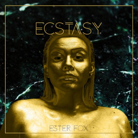 Ecstasy | Boomplay Music