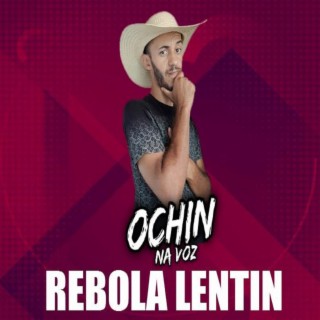 REBOLA LENTIN