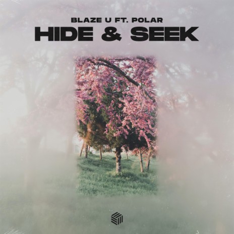 Hide & Seek ft. Polar | Boomplay Music