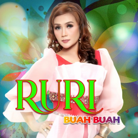 Buah Buah | Boomplay Music