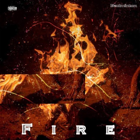 Fire | Boomplay Music