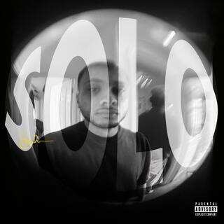 Solo