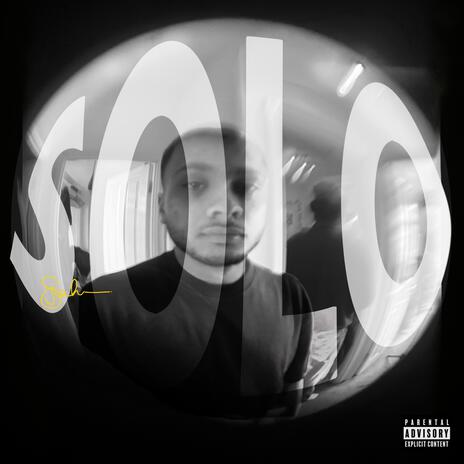 Solo | Boomplay Music