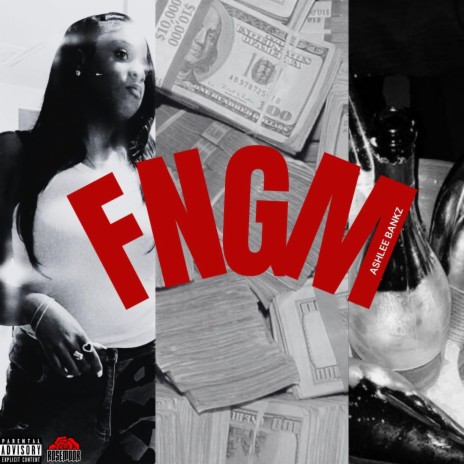 FNGM | Boomplay Music
