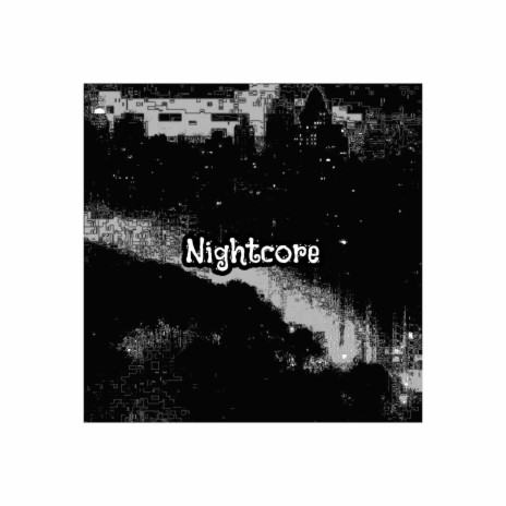 LateNightCalls (absolute nightcore) ft. valor