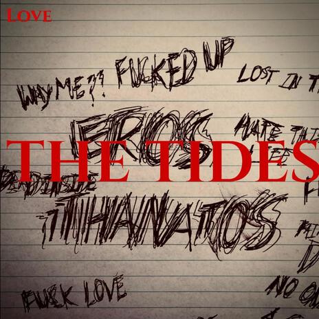 the tides | Boomplay Music