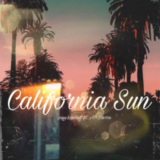 California Sun