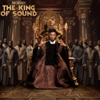 The King of Sound