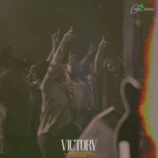 Victory (Live)