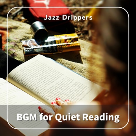 Reading Becomes a Habit | Boomplay Music